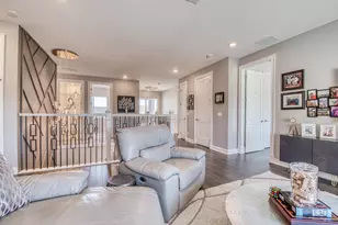12107 Waterstone Cir, Palm Beach Gardens, FL 33412 - Photo 34
