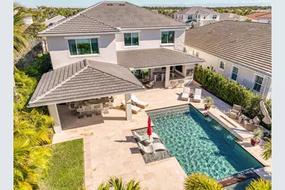 12107 Waterstone Circle, Palm Beach Gardens, FL 33412 - Photo 88