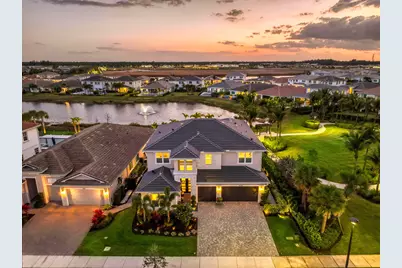 12107 Waterstone Circle, Palm Beach Gardens, FL 33412 - Photo 90