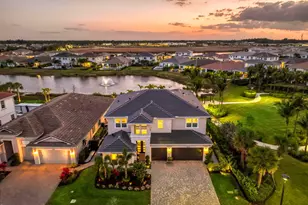 12107 Waterstone Cir, Palm Beach Gardens, FL 33412 - Photo 90