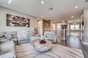 12107 Waterstone Cir, Palm Beach Gardens, FL 33412 - Photo 32