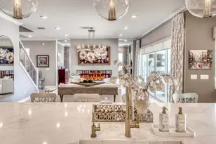 12107 Waterstone Cir, Palm Beach Gardens, FL 33412 - Photo 24