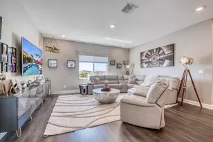 12107 Waterstone Cir, Palm Beach Gardens, FL 33412 - Photo 32