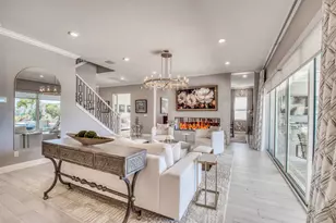 12107 Waterstone Cir, Palm Beach Gardens, FL 33412 - Photo 14