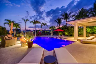 12107 Waterstone Cir, Palm Beach Gardens, FL 33412 - Photo 72