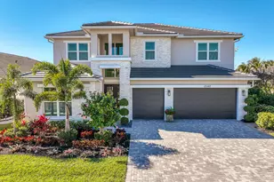 12107 Waterstone Cir, Palm Beach Gardens, FL 33412 - Photo 82
