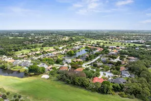 5020 SW Elk River Ct, Palm City, FL 34990 - Photo 58