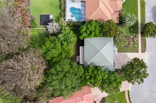 5020 SW Elk River Ct, Palm City, FL 34990 - Photo 50