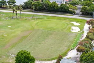 5020 SW Elk River Ct, Palm City, FL 34990 - Photo 62