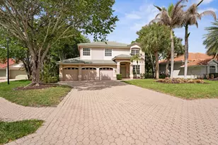5020 SW Elk River Ct, Palm City, FL 34990 - Photo 4
