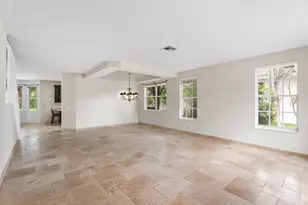 5020 SW Elk River Ct, Palm City, FL 34990 - Photo 6
