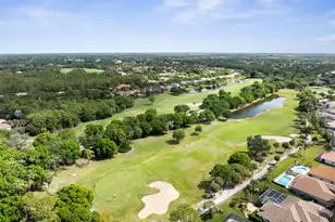 5020 SW Elk River Ct, Palm City, FL 34990 - Photo 60