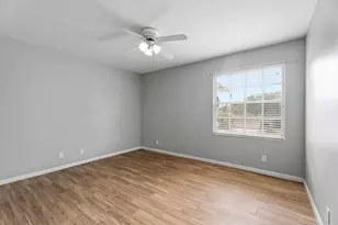 5020 SW Elk River Ct, Palm City, FL 34990 - Photo 22