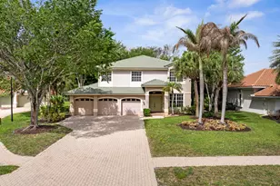 5020 SW Elk River Ct, Palm City, FL 34990 - Photo 48