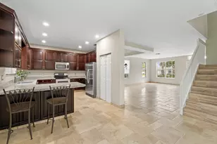 5020 SW Elk River Ct, Palm City, FL 34990 - Photo 16