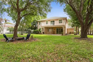 5020 SW Elk River Ct, Palm City, FL 34990 - Photo 46