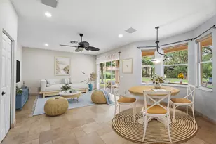 5020 SW Elk River Ct, Palm City, FL 34990 - Photo 10