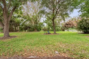 5020 SW Elk River Ct, Palm City, FL 34990 - Photo 40