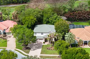 5020 SW Elk River Ct, Palm City, FL 34990 - Photo 52