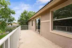 5020 SW Elk River Ct, Palm City, FL 34990 - Photo 38