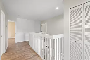 5020 SW Elk River Ct, Palm City, FL 34990 - Photo 18