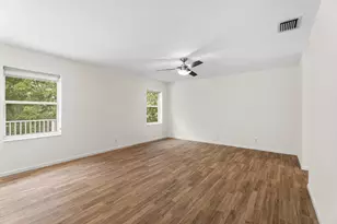 5020 SW Elk River Ct, Palm City, FL 34990 - Photo 20