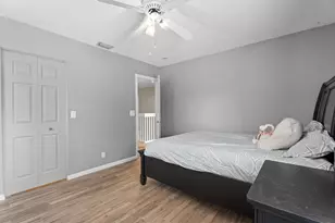 5020 SW Elk River Ct, Palm City, FL 34990 - Photo 24