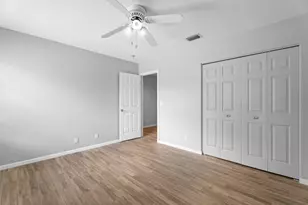 5020 SW Elk River Ct, Palm City, FL 34990 - Photo 26