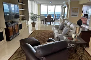 3200 N Ocean Blvd, Fort Lauderdale, FL 33308 - Photo 8