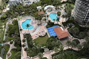 3200 N Ocean Blvd, Fort Lauderdale, FL 33308 - Photo 1