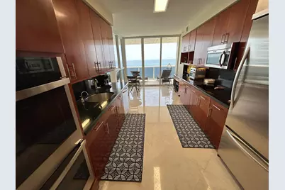 3200 N Ocean Boulevard #1101, Fort Lauderdale, FL 33308 - Photo 12