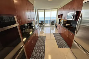 3200 N Ocean Blvd, Fort Lauderdale, FL 33308 - Photo 12