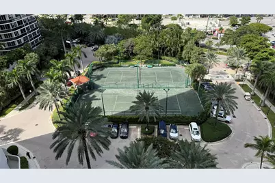 3200 N Ocean Boulevard #1101, Fort Lauderdale, FL 33308 - Photo 2