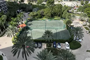 3200 N Ocean Blvd, Fort Lauderdale, FL 33308 - Photo 2