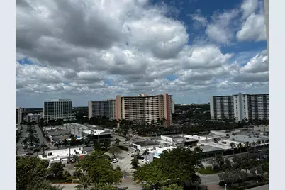 3200 N Ocean Boulevard #1101, Fort Lauderdale, FL 33308 - Photo 16