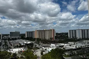 3200 N Ocean Blvd, Fort Lauderdale, FL 33308 - Photo 16
