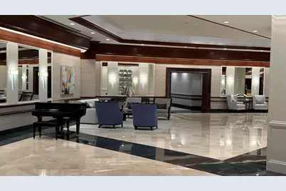 3200 N Ocean Boulevard #1101, Fort Lauderdale, FL 33308 - Photo 14
