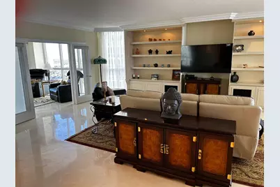 3200 N Ocean Boulevard #1101, Fort Lauderdale, FL 33308 - Photo 6