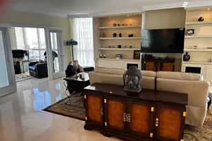 3200 N Ocean Blvd, Fort Lauderdale, FL 33308 - Photo 6