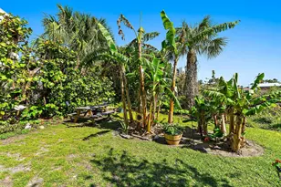 10310 S Ocean Dr, Jensen Beach, FL 34957 - Photo 32
