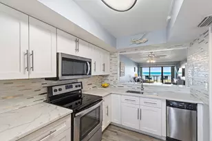 10310 S Ocean Dr, Jensen Beach, FL 34957 - Photo 2