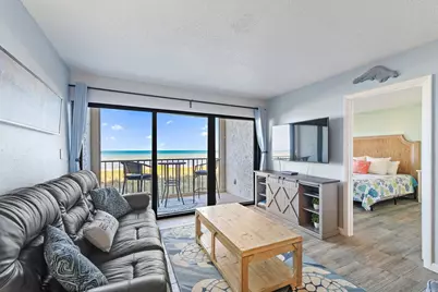 10310 S Ocean Drive #205, Jensen Beach, FL 34957 - Photo 8