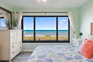 10310 S Ocean Dr, Jensen Beach, FL 34957 - Photo 14