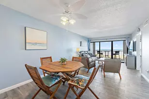 10310 S Ocean Dr, Jensen Beach, FL 34957 - Photo 12