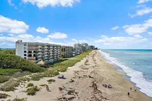 10310 S Ocean Dr, Jensen Beach, FL 34957 - Photo 26