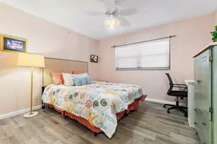 10310 S Ocean Dr, Jensen Beach, FL 34957 - Photo 22