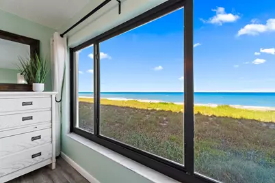 10310 S Ocean Drive #205, Jensen Beach, FL 34957 - Photo 18
