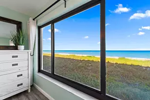 10310 S Ocean Dr, Jensen Beach, FL 34957 - Photo 18