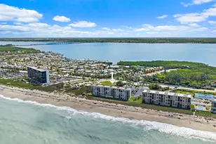 10310 S Ocean Dr, Jensen Beach, FL 34957 - Photo 36