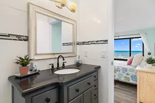 10310 S Ocean Dr, Jensen Beach, FL 34957 - Photo 20